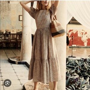 Reserved for @valleypoppy16